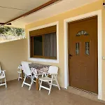 Dima\'S Apartments